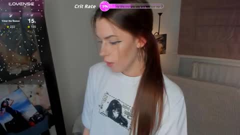 sofia online show from November 30, 4:55 pm