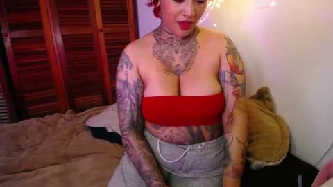 softsin1 online show from February 24, 4:10 am