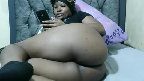 sheryll online show from April 23, 3:36 pm