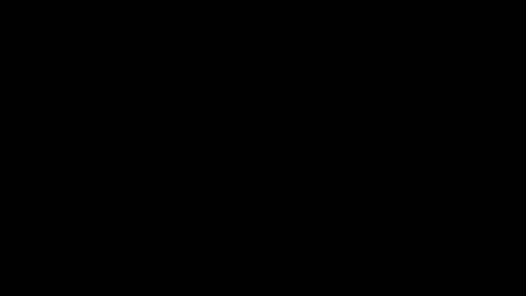 softslickandsweet online show from March 8, 11:27 am