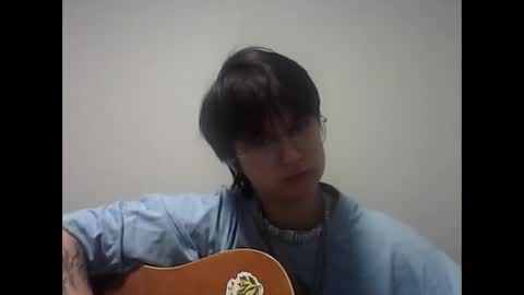 Snapshot of softtempt_isla chatting on October 30, 10:16 am softtempt_isla online show from October 30, 10:16 am