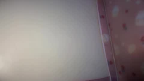 Sweet Shallaine online show from May 19, 11:44 pm