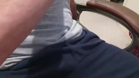 Snapshot of softwareman chatting on January 27, 1:52 pm softwareman online show from January 27, 1:52 pm