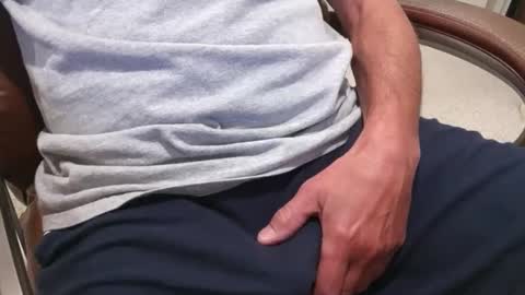 Snapshot of softwareman chatting on October 20, 1:11 pm softwareman online show from October 20, 1:11 pm