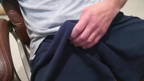 Snapshot of softwareman chatting on November 20, 2:50 pm softwareman online show from November 20, 2:50 pm