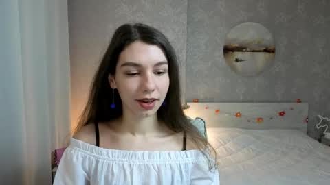 Kelly online show from November 23, 1:11 pm