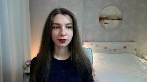 Kelly online show from November 26, 3:24 pm