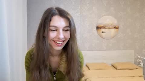 Kelly online show from February 19, 6:15 pm