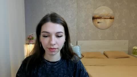 Kelly online show from May 7, 2:11 pm
