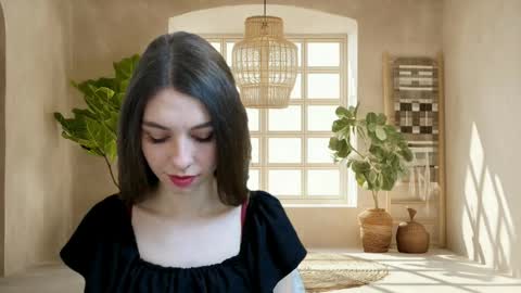 Kelly online show from May 27, 3:20 pm