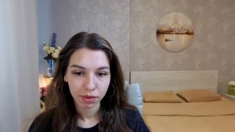 Kelly online show from July 10, 10:18 am