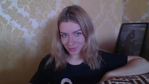 Snapshot of softy_aura chatting on June 26, 10:41 am softy_aura online show from June 26, 10:41 am