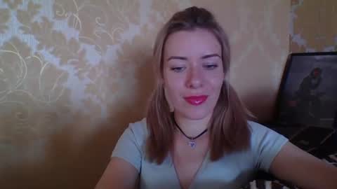 Snapshot of softy_aura chatting on June 29, 12:38 pm softy_aura online show from June 29, 12:38 pm