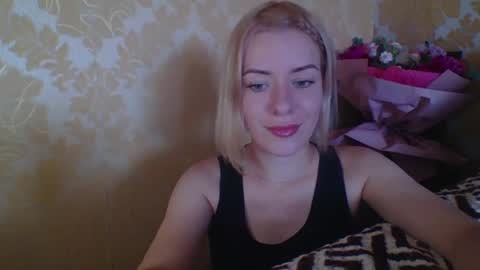Snapshot of softy_aura chatting on July 3, 10:32 am softy_aura online show from July 3, 10:32 am
