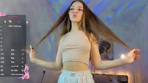 softy_bunny online show from May 29, 2:04 pm