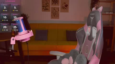 Sofy online show from December 5, 11:16 am