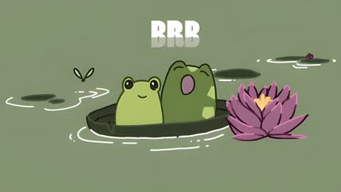 Sofy online show from December 5, 2:22 pm