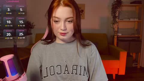 Sofy online show from December 14, 11:07 am