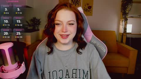 Sofy online show from December 22, 11:11 am