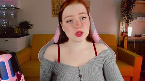 Sofy online show from January 12, 11:17 am