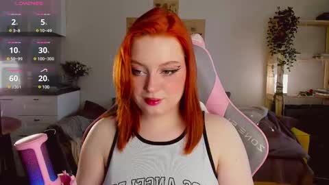 Sofy online show from February 11, 9:53 am