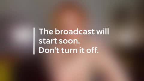 Sofy online show from February 24, 12:37 pm