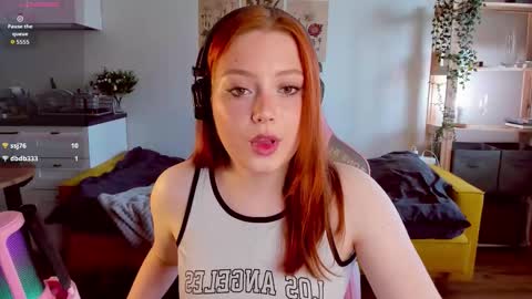 Sofy online show from September 11, 2:06 pm