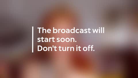 Sofy online show from September 15, 11:10 am