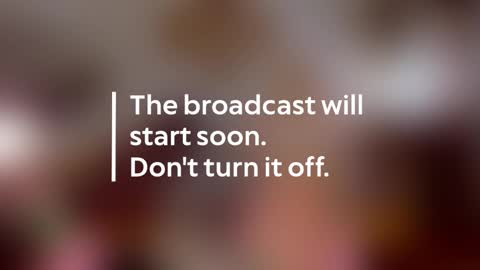 Sofy online show from September 19, 8:05 am