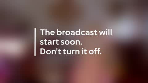 Sofy online show from October 12, 9:41 am