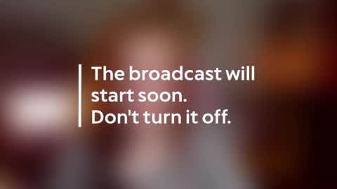 Sofy online show from October 19, 1:34 pm