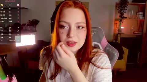 Sofy online show from November 9, 8:12 am