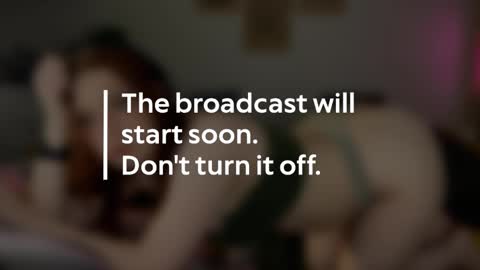 Snapshot of sofy_benson chatting on January 6, 1:26 pm Sofy online show from January 6, 1:26 pm