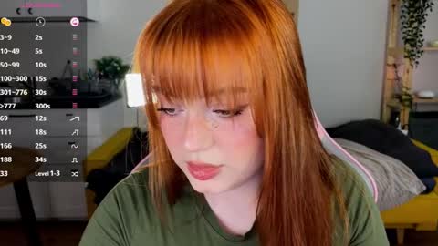 Sofy online show from March 5, 12:23 pm