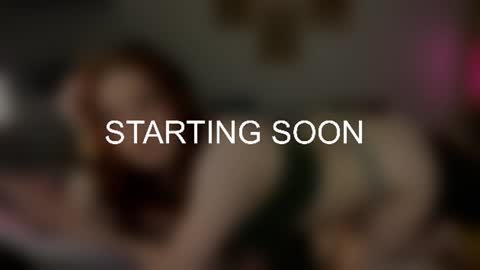 Snapshot of sofy_benson chatting on July 17, 1:07 pm Sofy online show from July 17, 1:07 pm