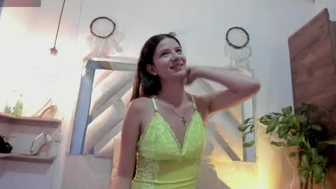    online show from April 22, 11:56 am