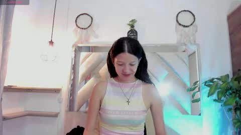    online show from April 23, 11:42 am