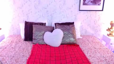 Snapshot of sofy_brm chatting on May 1, 7:51 pm Call me Sofy online show from May 1, 7:51 pm