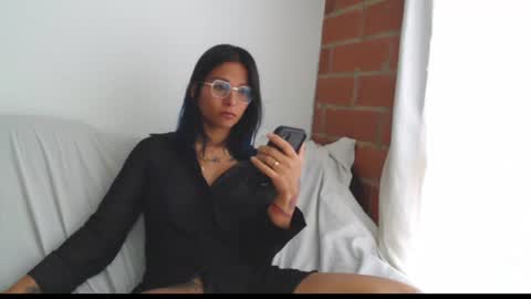 Snapshot of sofy_dep chatting on June 23, 3:10 pm Sofy online show from June 23, 3:10 pm