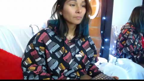 Snapshot of sofy_dep chatting on July 30, 10:31 pm Sofy online show from July 30, 10:31 pm