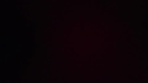 sofy_durand online show from March 17, 11:57 am