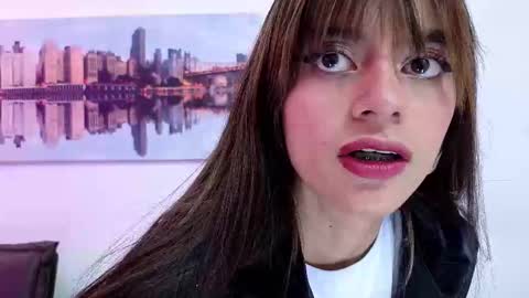 sofy_durand online show from March 28, 12:05 pm