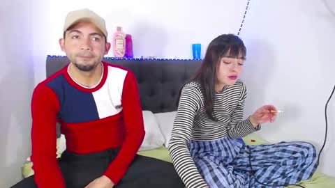 sofya_n_andy_ online show from September 9, 4:12 am