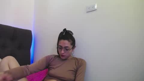 sofya_n_andy_ online show from October 20, 8:20 pm