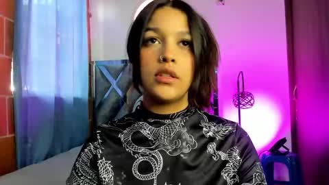 sofybank online show from September 24, 9:18 pm