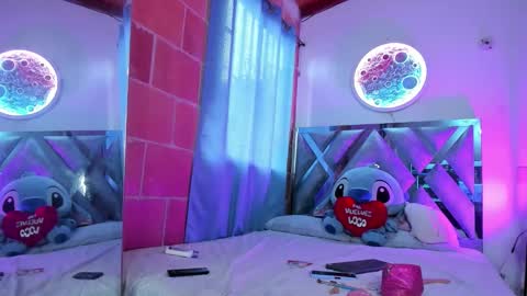 sofybank online show from November 1, 12:07 pm