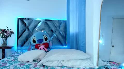 sofybank online show from January 9, 12:30 pm