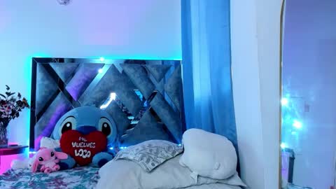 sofybank online show from January 10, 12:40 pm