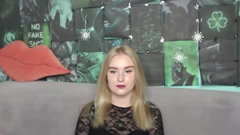 sofysoft online show from September 9, 4:45 am