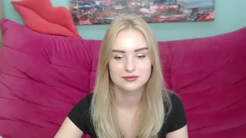 sofysoft online show from September 23, 4:48 am